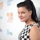 Image for article titled Pauley Perrette Says She's 'Terrified' of NCIS Star Mark Harmon, Alleges Physical Assault